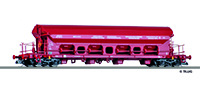 15353 | Swing roof car MAV -sold out-