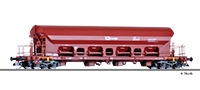 15357 | Swing roof car CD Cargo -sold out-