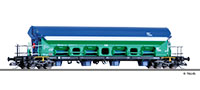 15358 | Swing roof car ZOS Holding -sold out-