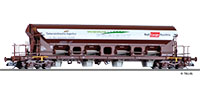 15359 | Swing roof car RCA -sold out-