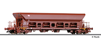 15371 | Hopper car DB AG -sold out-