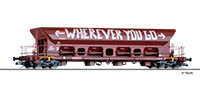 15372 | Hopper car DB AG -sold out-
