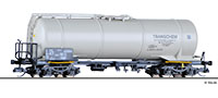 15459 | Tank car PKP Cargo -sold out-