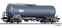 15469 | Tank car GATX -sold out-