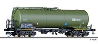 15471 | Tank car CD Cargo -sold out-