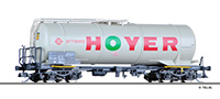15473 | Tank car ERMEWA -sold out-
