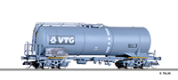 15479 | Tank car VTG -sold out-