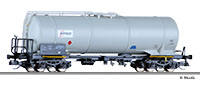 15480 | Tank car RYKO -sold out-