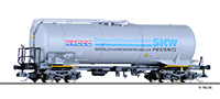 15481 | Tank car NACCO -sold out-
