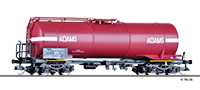 15483 | Tank car SNCF -sold out-