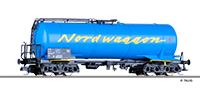 15484 | Tank car SJ -sold out-