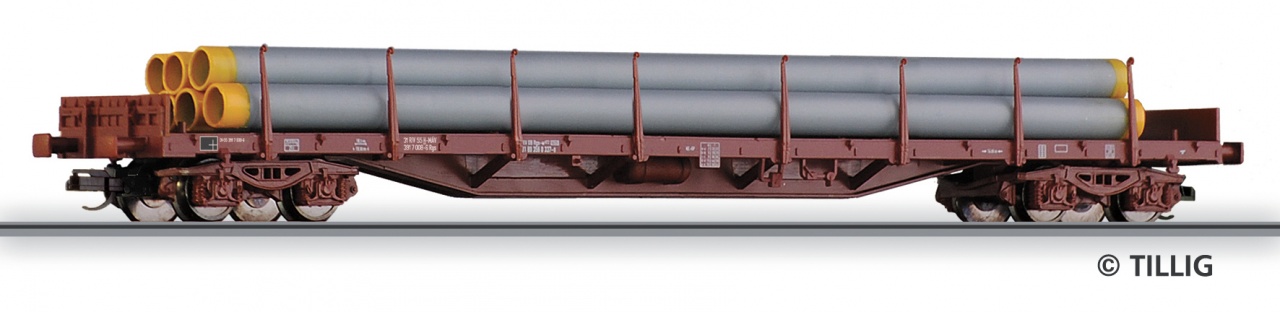 15582 | Stake car MAV -sold out-