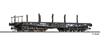 15610 | Flat car DB -sold out-