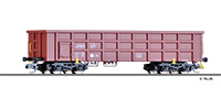15650 | Offener Güterwagen DB AG -werksseitig ausverkauft-