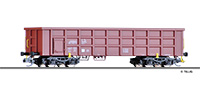 15650 | Open car DB AG -sold out-