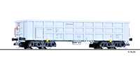 15651 | Open car CAPTRAIN -sold out-