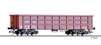 15652 | Open car On Rail -sold out-