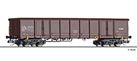 15670 | Open car AAE