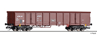 15671 | Open car CFL
