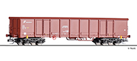 15674 | Open car FS