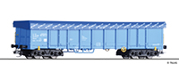 15676 | Open car Eanos SBB -sold out-