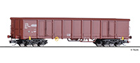 15678 | Open car Eanos DSB -sold out-