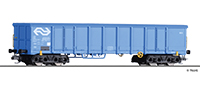 15679 | Offener Güterwagen NS -werksseitig ausverkauft-