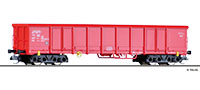 15680 | Offener Güterwagen DB AG -werksseitig ausverkauft-