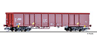 15681 | Offener Güterwagen PKP -werksseitig ausverkauft-