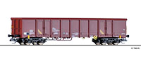 15683 | Offener Güterwagen SBB -werksseitig ausverkauft-
