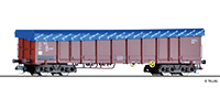 15684 | Offener Güterwagen DB -werksseitig ausverkauft-