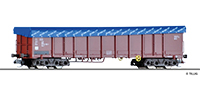 15684 | Open car DB -sold out-