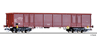 15686 | Offener Güterwagen DR