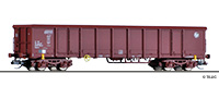 15689 | Offener Güterwagen HZ -werksseitig ausverkauft-