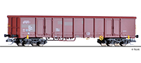 15691 | Offener Güterwagen AAE -werksseitig ausverkauft-