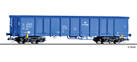 15692 | Offener Güterwagen PKP -werksseitig ausverkauft-