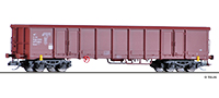 15693 | Offener Güterwagen ZSSK -werksseitig ausverkauft-