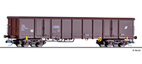 15694 | Offener Güterwagen ÖBB -werksseitig ausverkauft-