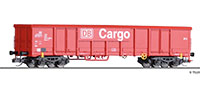 15697 | Open car DB Cargo -sold out-