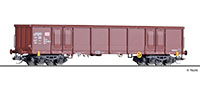 15698 | Offener Güterwagen DB AG -werksseitig ausverkauft-