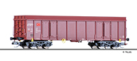 15710 | Offener Güterwagen DB AG