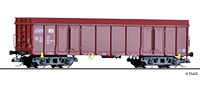 15710 | Offener Güterwagen DB AG -werksseitig ausverkauft-