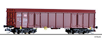 15711 | Offener Güterwagen SBB -werksseitig ausverkauft-