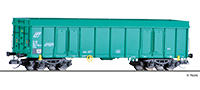 15713 | Offener Güterwagen FS -werksseitig ausverkauft-