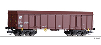 15714 | Offener Güterwagen FS Trenitalia