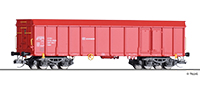 15715 | Offener Güterwagen DB Schenker Romania