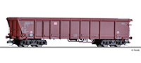 15721 | Sliding roof car DB -sold out-