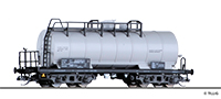 17431 | Tank car CSD -sold out-
