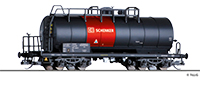 17433 | Kesselwagen DB Schenker