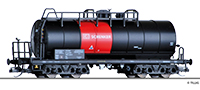 17433 | Kesselwagen DB Schenker -werksseitig ausverkauft-